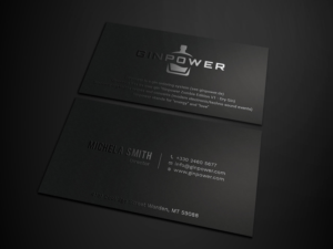 Business Card Design by Tripti Ranjan Gain for VIVALINE Media Production | Design: #21600646