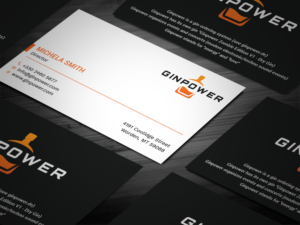 Business Card Design by Tripti Ranjan Gain for VIVALINE Media Production | Design: #21600655