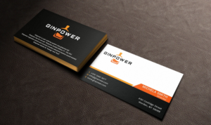 Business Card Design by Tripti Ranjan Gain for VIVALINE Media Production | Design: #21600656