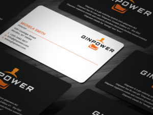 Business Card Design by Tripti Ranjan Gain for VIVALINE Media Production | Design: #21600657