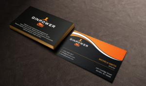 Business Card Design by Tripti Ranjan Gain for VIVALINE Media Production | Design: #21600672