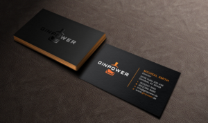 Business Card Design by Tripti Ranjan Gain for VIVALINE Media Production | Design: #21600787