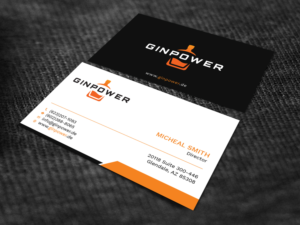 Business Card Design by Tripti Ranjan Gain for VIVALINE Media Production | Design: #21600793