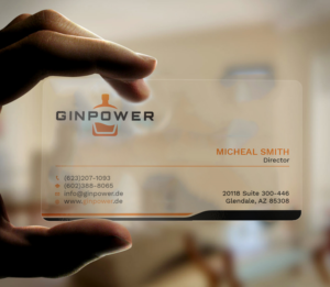 Business Card Design by Tripti Ranjan Gain for VIVALINE Media Production | Design: #21600797