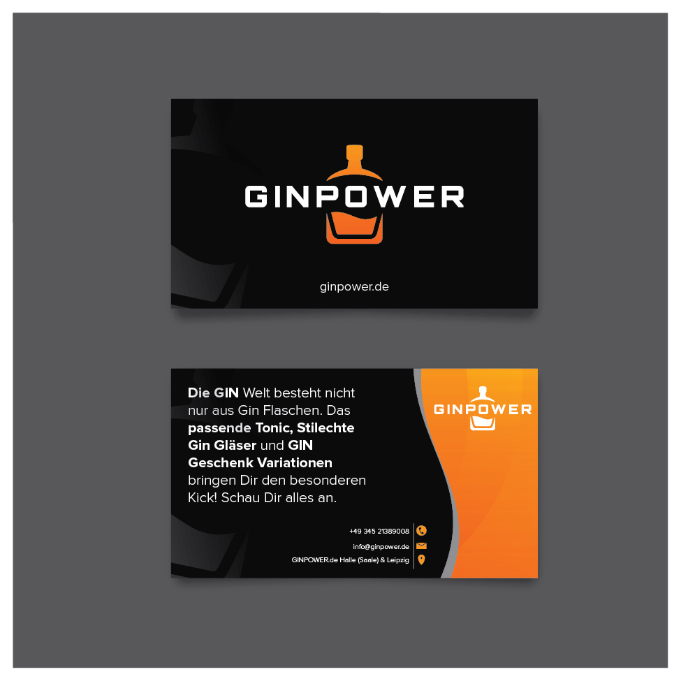 Business Card Design by mark_n.627513 for VIVALINE Media Production | Design #21649876