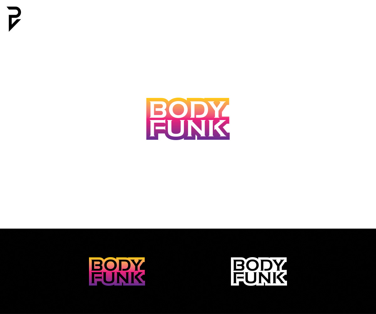 Diseño de Logo por poisonvectors para music experience roma s.r.l. | Diseño #21598173