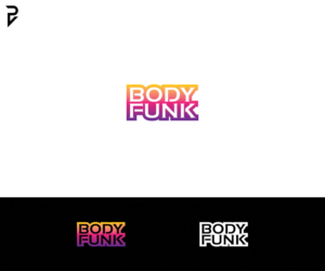 Logo Design by poisonvectors for music experience roma s.r.l. | Design #21598173