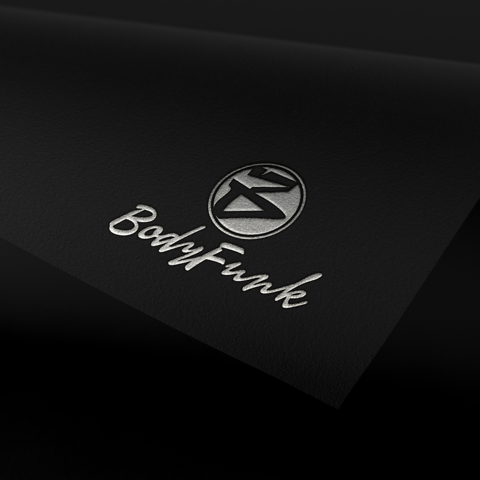 Logo Design by WeiArts for music experience roma s.r.l. | Design #21620593