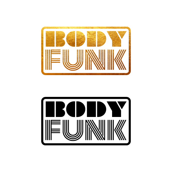 Logo Design by Treelly for music experience roma s.r.l. | Design #21599267