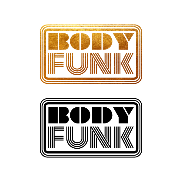 Logo-Design von Treelly für music experience roma s.r.l. | Design #21615453