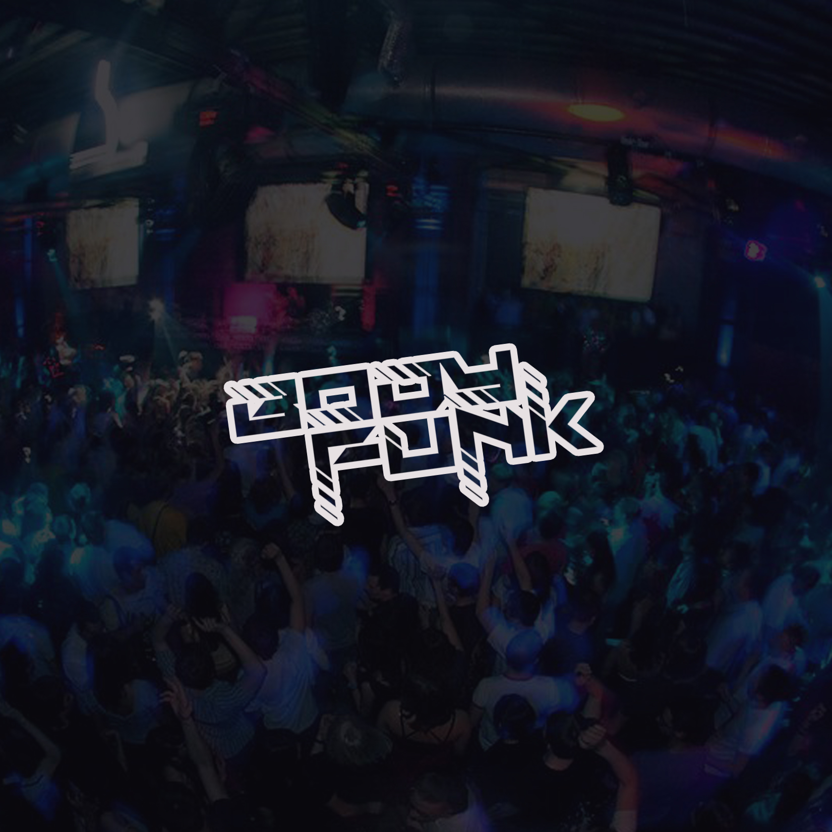 Diseño de Logo por Roman Designs para music experience roma s.r.l. | Diseño #21610092