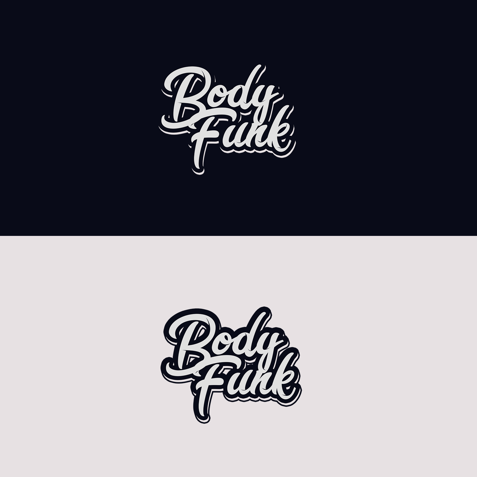 Logo Design by Roman Designs for music experience roma s.r.l. | Design #21610157