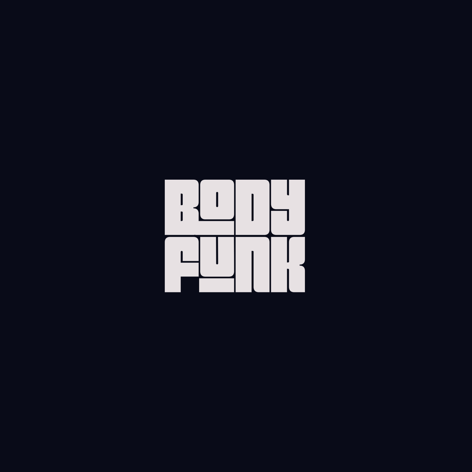 Diseño de Logo por Roman Designs para music experience roma s.r.l. | Diseño #21615268