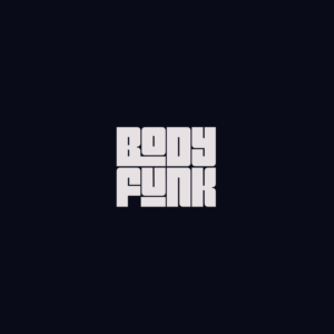 Design de Logo par Roman Designs pour music experience roma s.r.l. | Design : #21615268