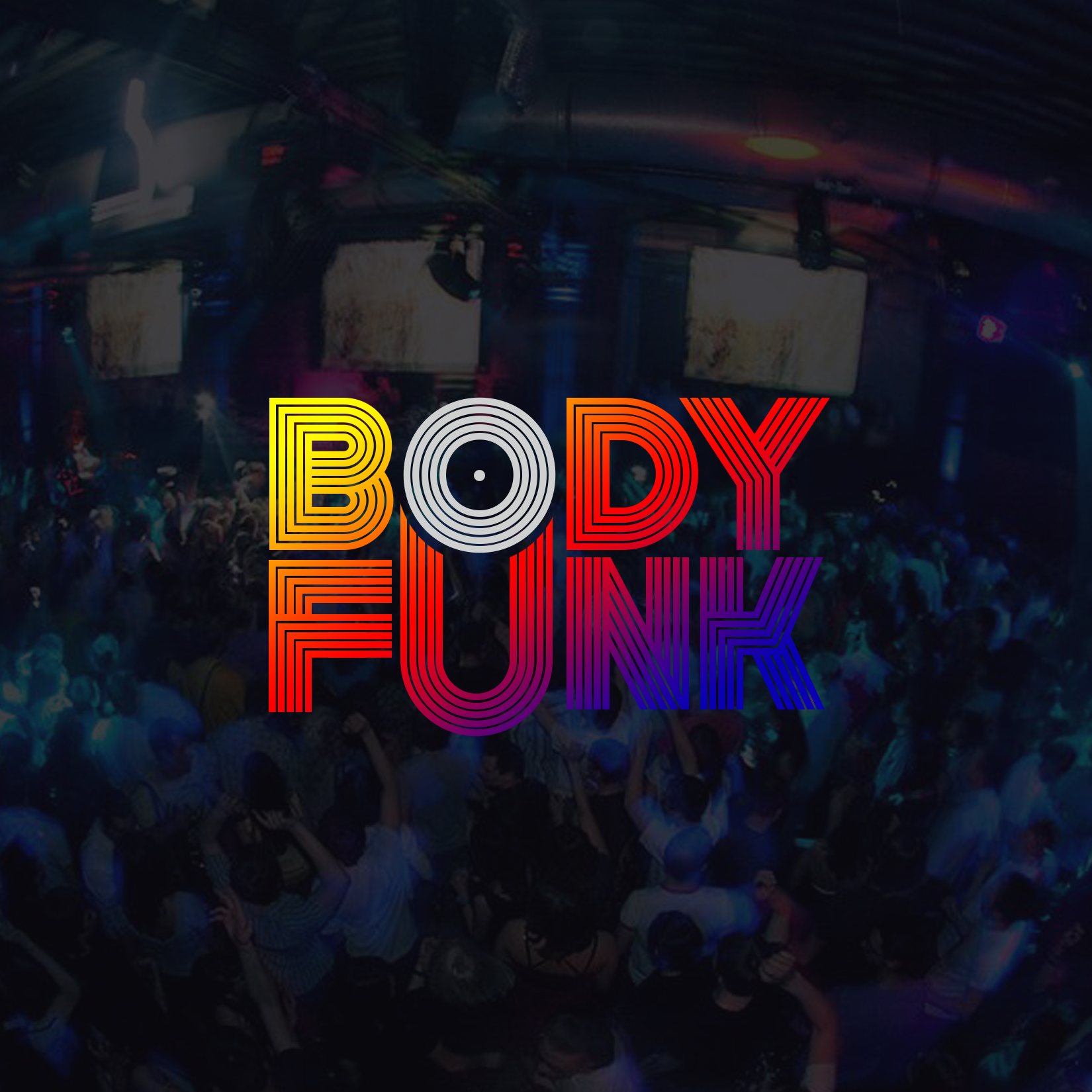 Logo Design by Roman Designs for music experience roma s.r.l. | Design #21615371