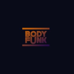 Design de Logo par Roman Designs pour music experience roma s.r.l. | Design : #21615402
