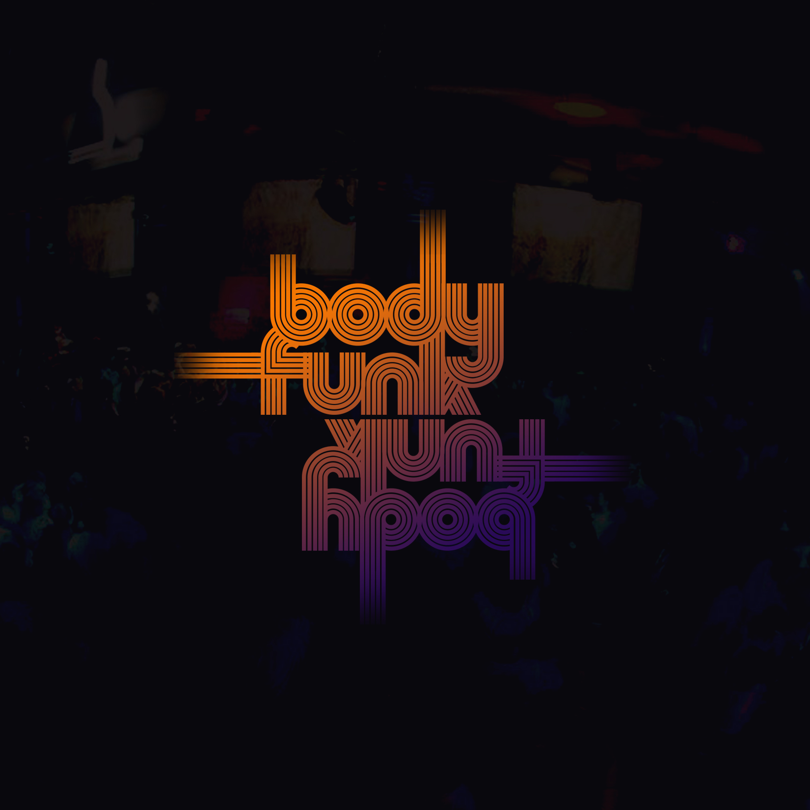 Logo Design by Roman Designs for music experience roma s.r.l. | Design #21615435