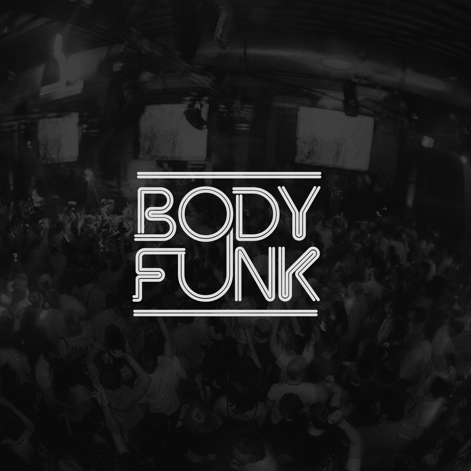 Logo Design by Roman Designs for music experience roma s.r.l. | Design #21615494