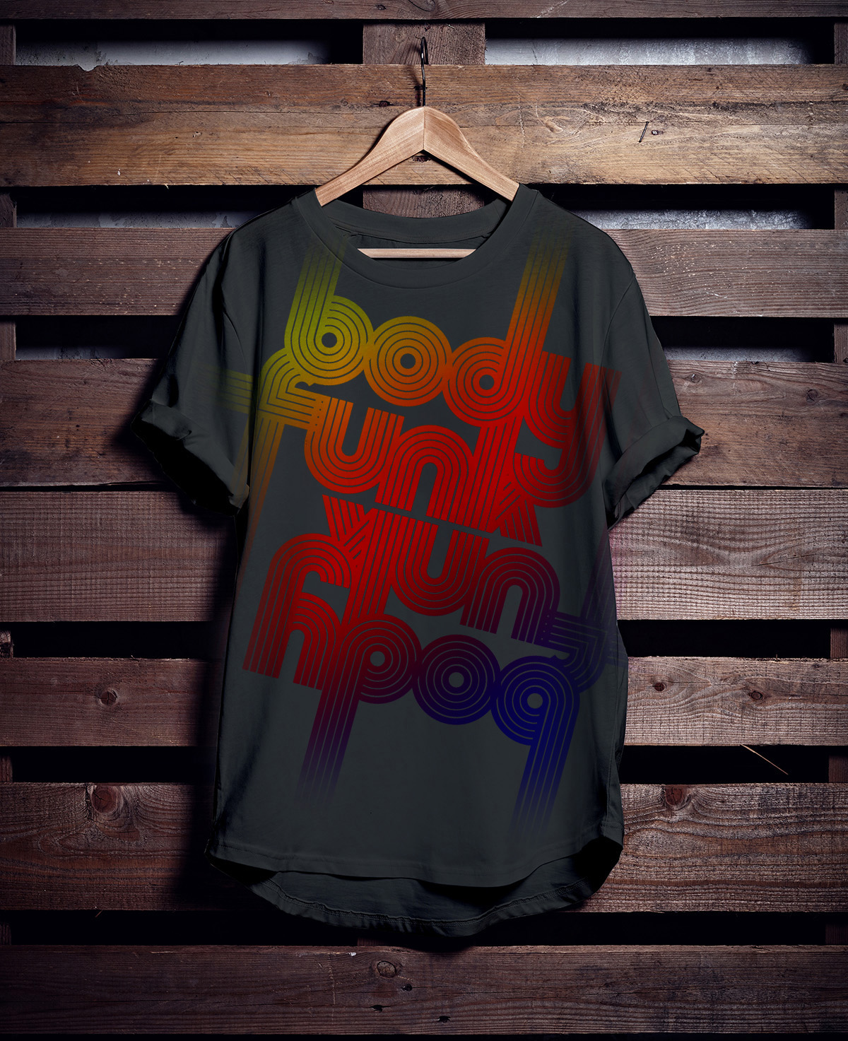 Logo Design by Roman Designs for music experience roma s.r.l. | Design #21615557