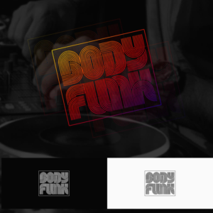Design de Logo par Roman Designs pour music experience roma s.r.l. | Design : #21623233