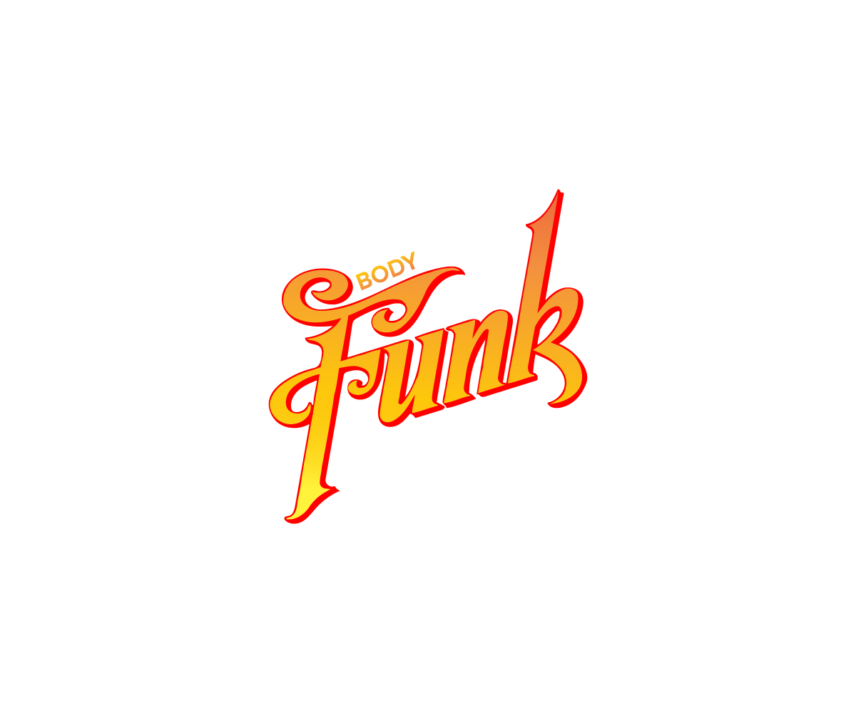 Diseño de Logo por creativ_run para music experience roma s.r.l. | Diseño #21598468