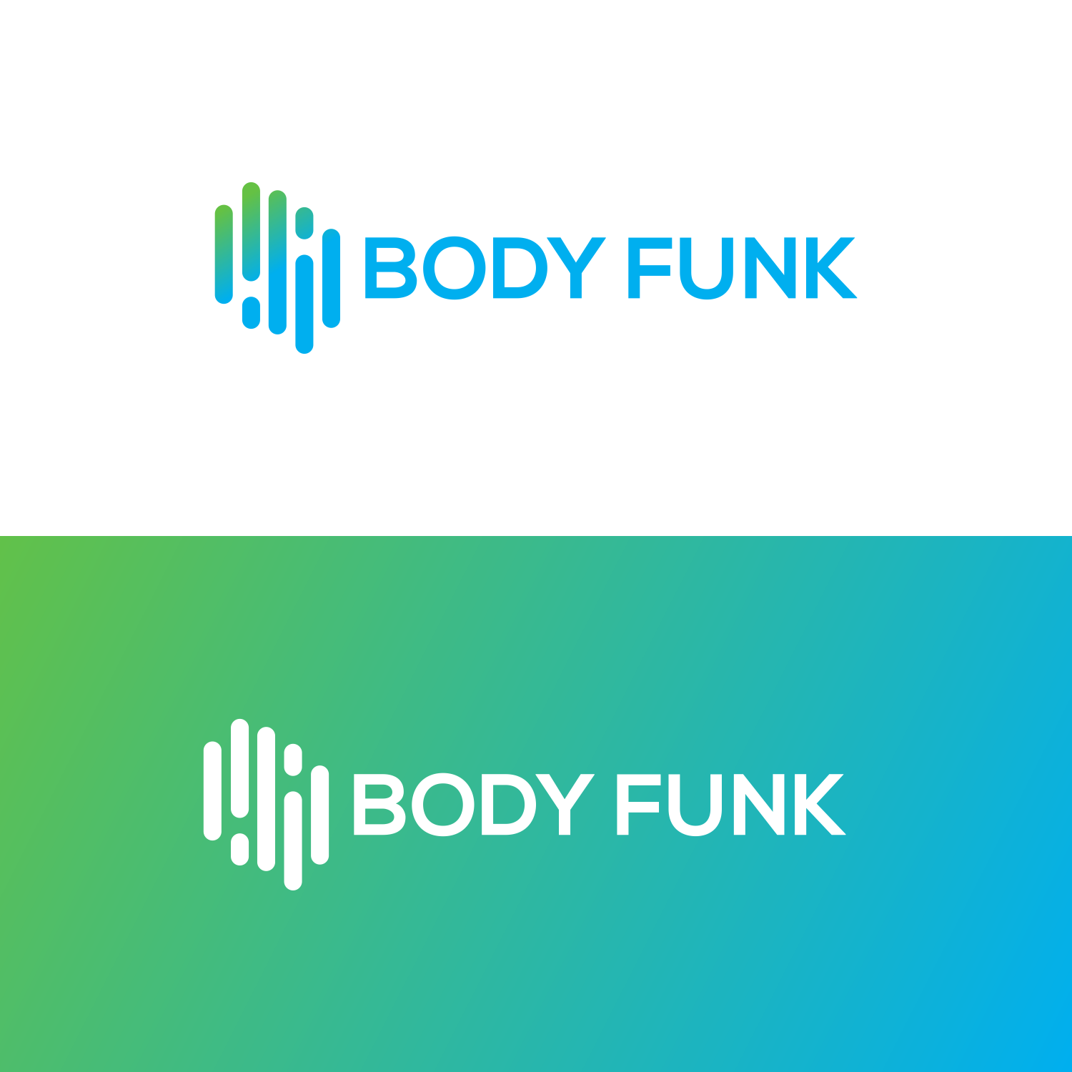 Diseño de Logo por two one para music experience roma s.r.l. | Diseño #21598647