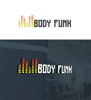 Logo Design by logograph