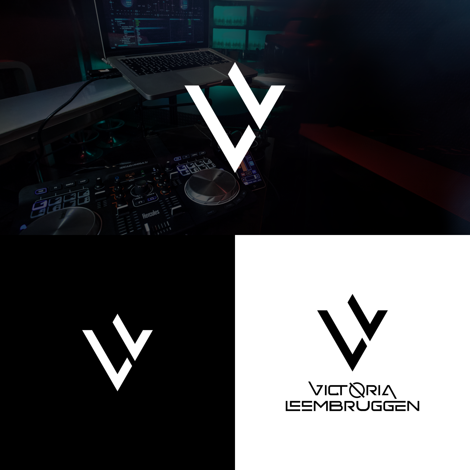 Logo-Design von Sayvixual für music experience roma s.r.l. | Design #21618454
