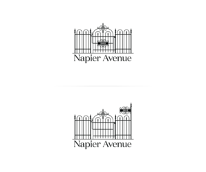 Logo Design by Neil for this project | Design: #21633935