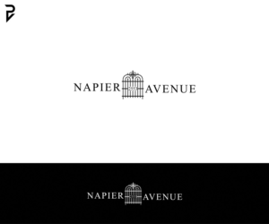 Logo Design by poisonvectors for this project | Design #21598118
