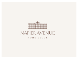 Logo Design by wonderland for this project | Design: #21617864
