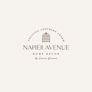 Logo Design by wonderland for this project | Design: #21634271