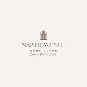 Logo Design by wonderland for this project | Design: #21634470