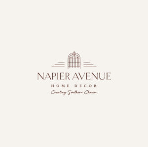 Logo Design by wonderland for this project | Design: #21637672