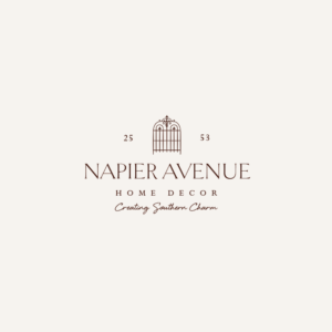 Logo Design by wonderland for this project | Design: #21642037