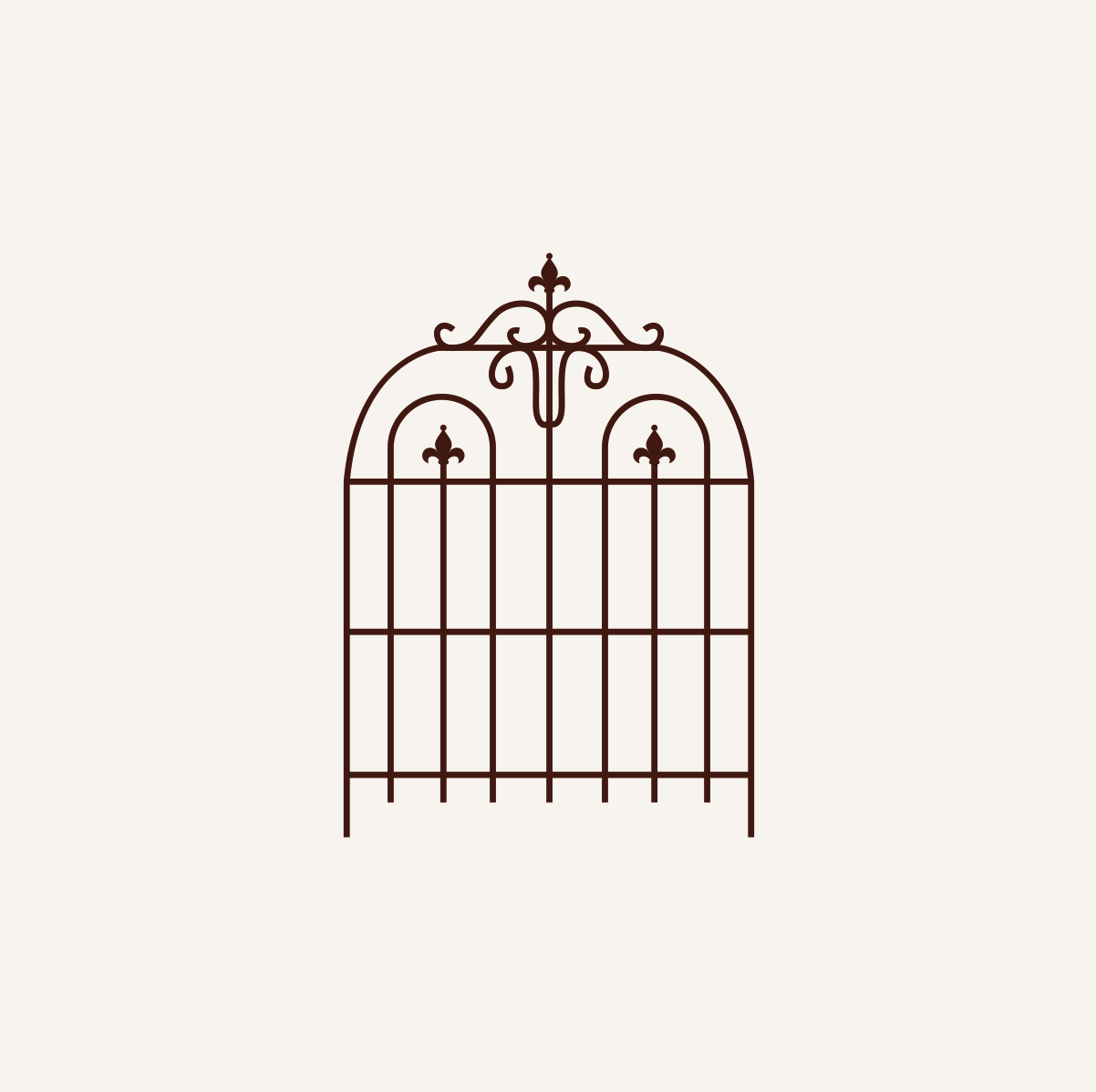 Logo-Design von wonderland für dieses Projekt | Design #21856807