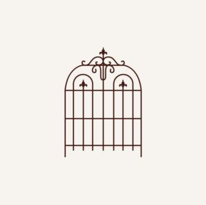 Logo Design by wonderland for this project | Design: #21856807