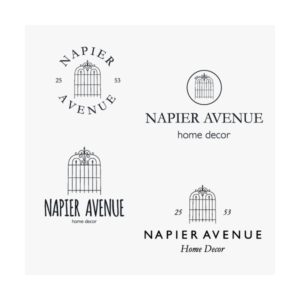 Logo Design by Treelly