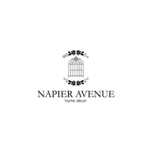 Logo Design by Treelly for this project | Design: #21609710