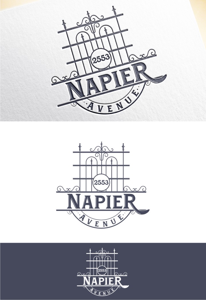Logo Design by Soul Light for this project | Design #21598686