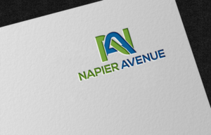 Logo Design by Malkuchulu for this project | Design: #21602982