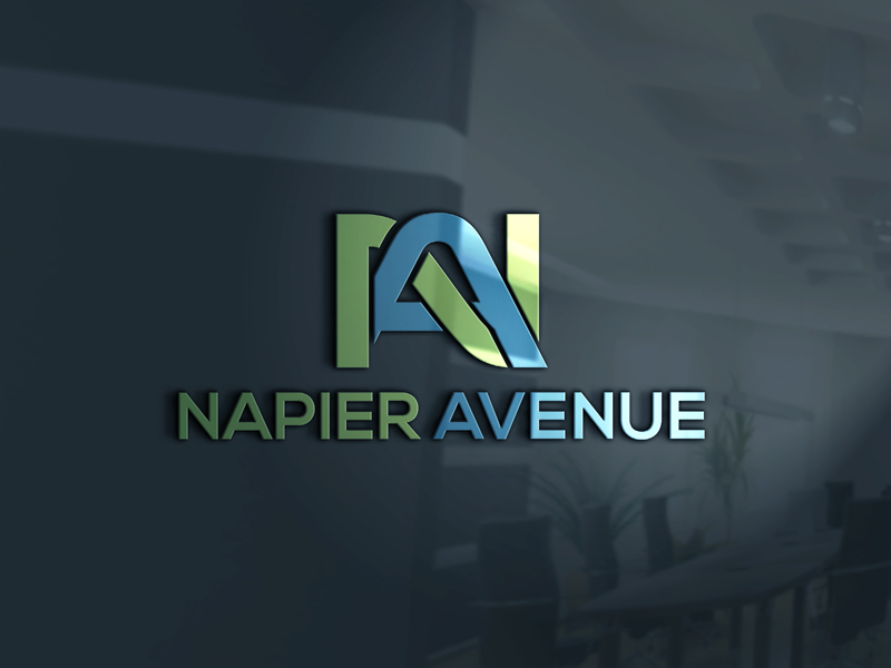 Logo-Design von Malkuchulu für dieses Projekt | Design #21602984