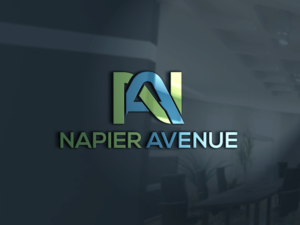 Logo Design by Malkuchulu for this project | Design: #21602984