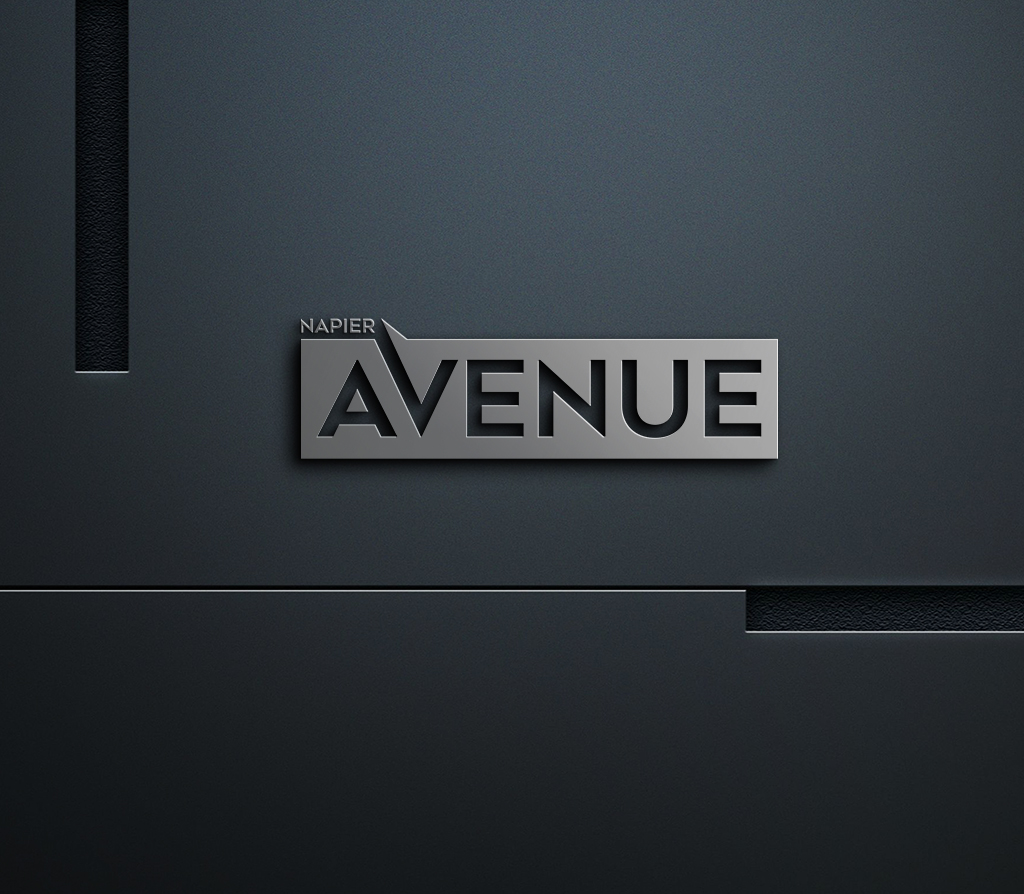 Logo Design by creativ_run for this project | Design #21598290