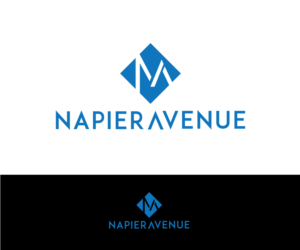 Logo Design by logograph