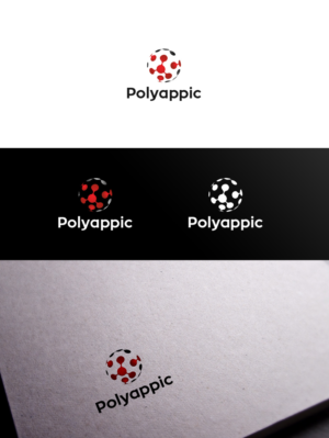Logo Design by raffaella