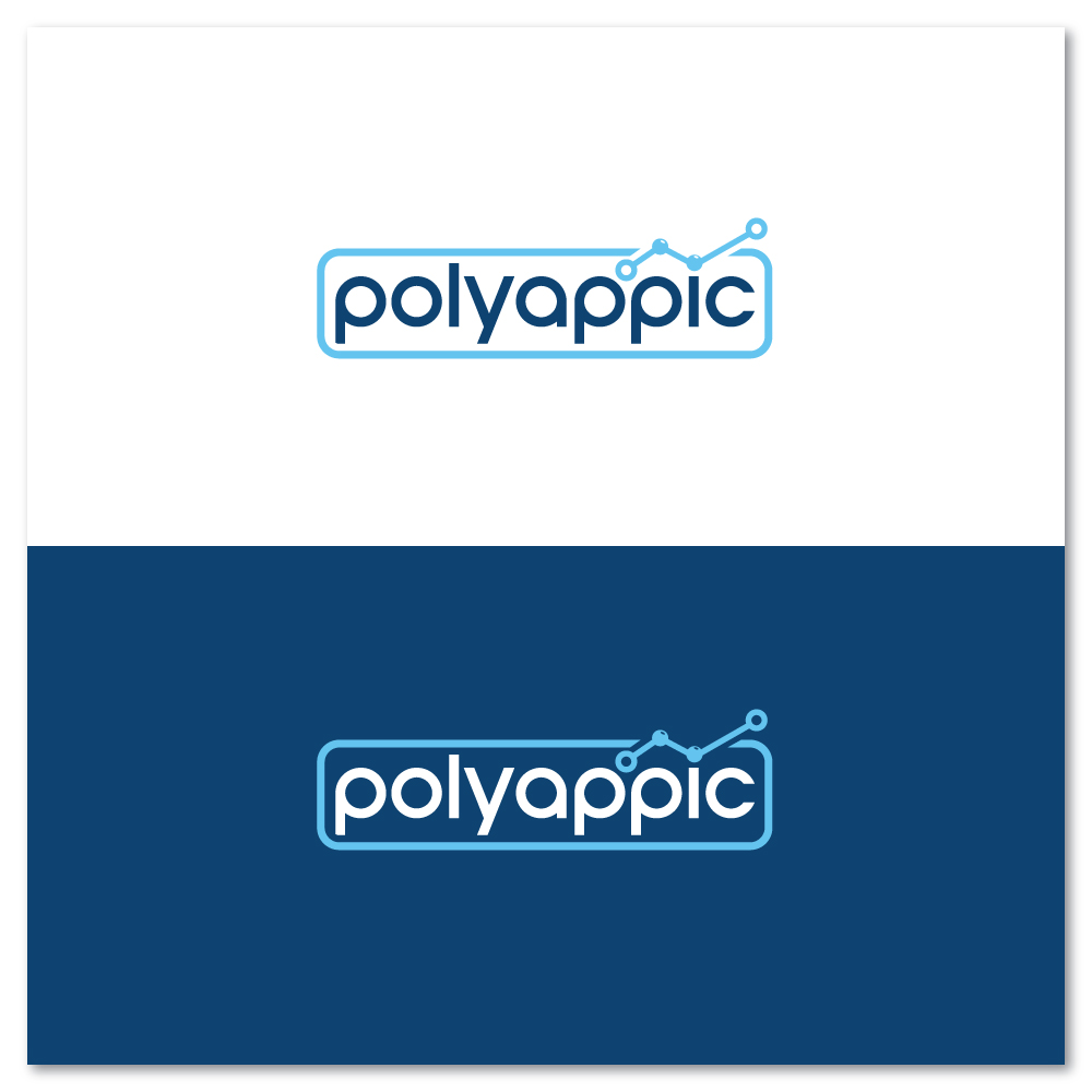 Logo Design by Sujit Banerjee for this project | Design #21605000