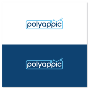 Logo Design by Sujit Banerjee for this project | Design: #21605000