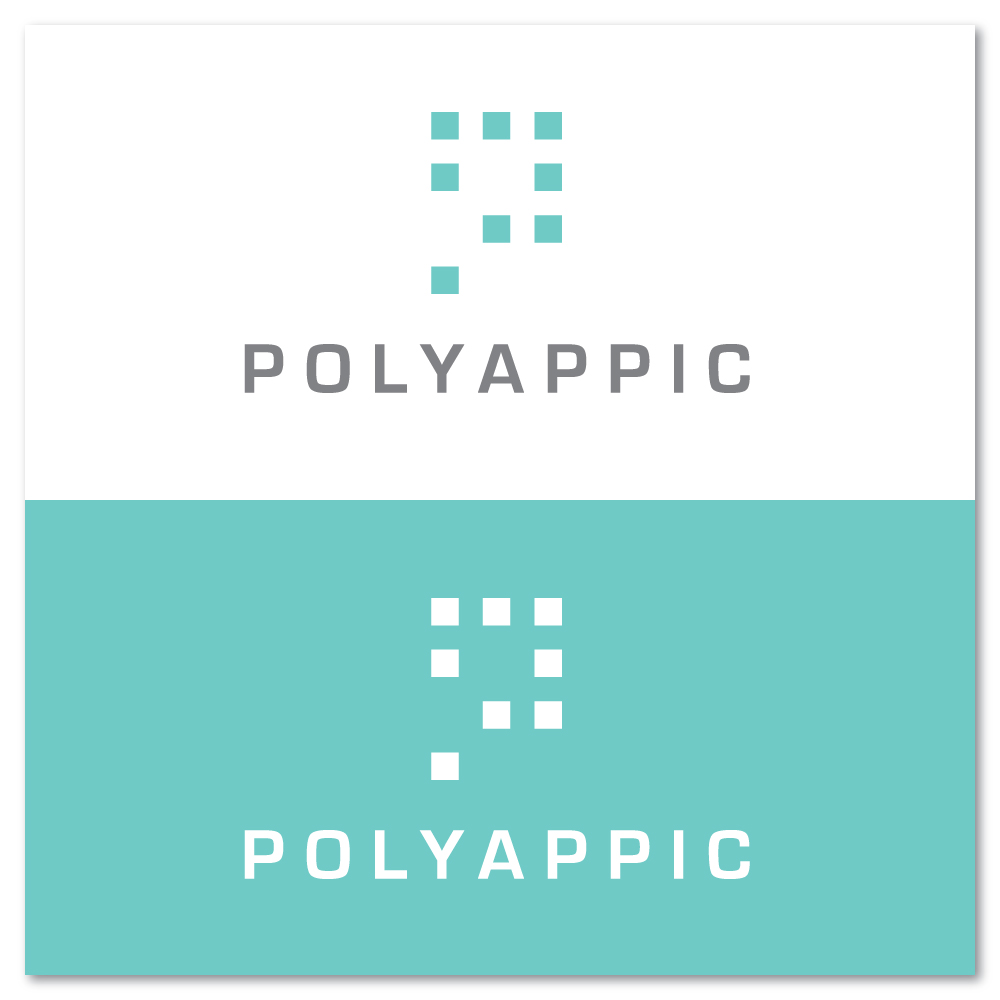 Logo Design by Sujit Banerjee for this project | Design #21605001