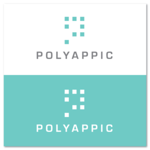 Logo Design by Sujit Banerjee for this project | Design: #21605001